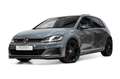Volkswagen Golf GTI 2.0 TSI TCR Pano Dsg Akrapovic Vol Gris - thumbnail 1