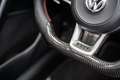 Volkswagen Golf GTI 2.0 TSI TCR Pano Dsg Akrapovic Vol Gris - thumbnail 22