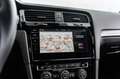 Volkswagen Golf GTI 2.0 TSI TCR Pano Dsg Akrapovic Vol Gris - thumbnail 37