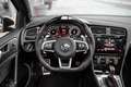 Volkswagen Golf GTI 2.0 TSI TCR Pano Dsg Akrapovic Vol Gris - thumbnail 17