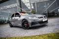 Volkswagen Golf GTI 2.0 TSI TCR Pano Dsg Akrapovic Vol Gris - thumbnail 12