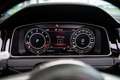 Volkswagen Golf GTI 2.0 TSI TCR Pano Dsg Akrapovic Vol Gris - thumbnail 30