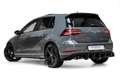 Volkswagen Golf GTI 2.0 TSI TCR Pano Dsg Akrapovic Vol Gris - thumbnail 4