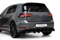 Volkswagen Golf GTI 2.0 TSI TCR Pano Dsg Akrapovic Vol Gris - thumbnail 8