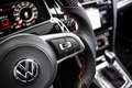 Volkswagen Golf GTI 2.0 TSI TCR Pano Dsg Akrapovic Vol Gris - thumbnail 20