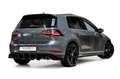 Volkswagen Golf GTI 2.0 TSI TCR Pano Dsg Akrapovic Vol Gris - thumbnail 6
