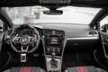 Volkswagen Golf GTI 2.0 TSI TCR Pano Dsg Akrapovic Vol Gris - thumbnail 15