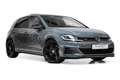 Volkswagen Golf GTI 2.0 TSI TCR Pano Dsg Akrapovic Vol Gris - thumbnail 3