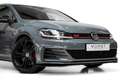 Volkswagen Golf GTI 2.0 TSI TCR Pano Dsg Akrapovic Vol Gris - thumbnail 7