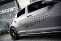 Volkswagen Golf GTI 2.0 TSI TCR Pano Dsg Akrapovic Vol Gris - thumbnail 13