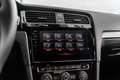 Volkswagen Golf GTI 2.0 TSI TCR Pano Dsg Akrapovic Vol Gris - thumbnail 40