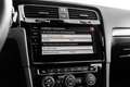Volkswagen Golf GTI 2.0 TSI TCR Pano Dsg Akrapovic Vol Gris - thumbnail 44