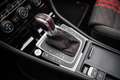 Volkswagen Golf GTI 2.0 TSI TCR Pano Dsg Akrapovic Vol Gris - thumbnail 34