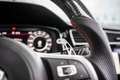 Volkswagen Golf GTI 2.0 TSI TCR Pano Dsg Akrapovic Vol Gris - thumbnail 21