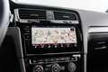 Volkswagen Golf GTI 2.0 TSI TCR Pano Dsg Akrapovic Vol Gris - thumbnail 43
