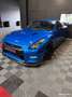 Nissan GT-R R35 - thumbnail 3