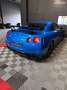 Nissan GT-R R35 - thumbnail 6