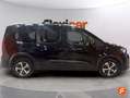Peugeot Rifter GT Standard PureTech 96kW EAT8 Negro - thumbnail 3
