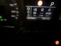 Peugeot Rifter GT Standard PureTech 96kW EAT8 Negro - thumbnail 10