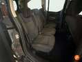 Peugeot Rifter GT Standard PureTech 96kW EAT8 Negro - thumbnail 13