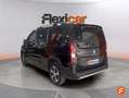 Peugeot Rifter GT Standard PureTech 96kW EAT8 Negro - thumbnail 5