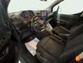 Peugeot Rifter GT Standard PureTech 96kW EAT8 Negro - thumbnail 11