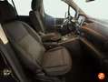 Peugeot Rifter GT Standard PureTech 96kW EAT8 Negro - thumbnail 12