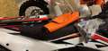 KTM 250 SX-F Oranje - thumbnail 7
