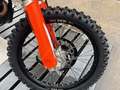 KTM 250 SX-F Oranje - thumbnail 4