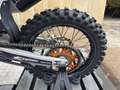 KTM 250 SX-F Orange - thumbnail 5