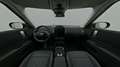 MINI Countryman S All4 MINI Countryman SE ALL4 Noir - thumbnail 12