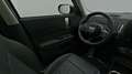 MINI Countryman S All4 MINI Countryman SE ALL4 Noir - thumbnail 20