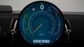 MINI Countryman S All4 MINI Countryman SE ALL4 Noir - thumbnail 6