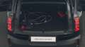 MINI Countryman S All4 MINI Countryman SE ALL4 Noir - thumbnail 23