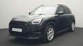 MINI Countryman S All4 MINI Countryman SE ALL4 Noir - thumbnail 1