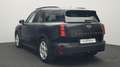 MINI Countryman S All4 MINI Countryman SE ALL4 Noir - thumbnail 4