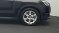 MINI Countryman S All4 MINI Countryman SE ALL4 Noir - thumbnail 8