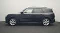 MINI Countryman S All4 MINI Countryman SE ALL4 Noir - thumbnail 3