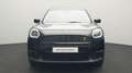 MINI Countryman S All4 MINI Countryman SE ALL4 Noir - thumbnail 14