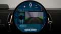 MINI Countryman S All4 MINI Countryman SE ALL4 Noir - thumbnail 15