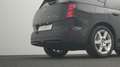 MINI Countryman S All4 MINI Countryman SE ALL4 Noir - thumbnail 17