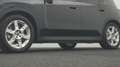 MINI Countryman S All4 MINI Countryman SE ALL4 Noir - thumbnail 18