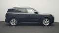 MINI Countryman S All4 MINI Countryman SE ALL4 Noir - thumbnail 2