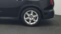 MINI Countryman S All4 MINI Countryman SE ALL4 Noir - thumbnail 11