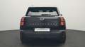 MINI Countryman S All4 MINI Countryman SE ALL4 Noir - thumbnail 22