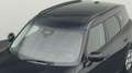 MINI Countryman S All4 MINI Countryman SE ALL4 Noir - thumbnail 21