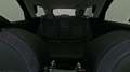 MINI Countryman S All4 MINI Countryman SE ALL4 Noir - thumbnail 24