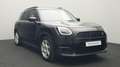 MINI Countryman S All4 MINI Countryman SE ALL4 Noir - thumbnail 13