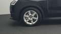 MINI Countryman S All4 MINI Countryman SE ALL4 Noir - thumbnail 10