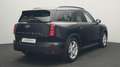 MINI Countryman S All4 MINI Countryman SE ALL4 Noir - thumbnail 5